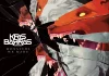 Kritik zu Kris Barras Band MONSTERS WE MADE