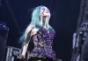 Galerie: M’era Luna 2026 (Samstag)