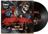 Airbourne-Vinyl-7″ nur in METAL HAMMER 09/2026