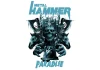 METAL HAMMER PARADISE 2026: Elf neue Bands bestätigt