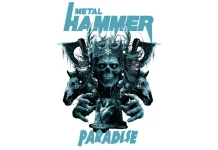 METAL HAMMER PARADISE 2026: Elf neue Bands bestätigt