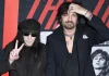Tommy Lee fand Fehde mit Mick Mars unangenehm