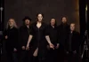 Box-Set anlässlich 30 Jahren Nightwish im Dezember