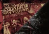 Kritik zu Phantom Corporation/Catbreath COMMANDO/DIE BY THE CLAW