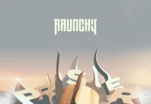 Kritik zu Raunchy PRISONER