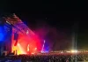 Reload Festival 2026 – Die Staubhölle von Sulingen