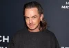 Rauswurf von Sid Wilson soll sich lange angebahnt haben
