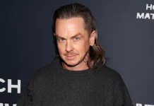 Rauswurf von Sid Wilson soll sich lange angebahnt haben