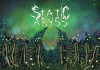 Kritik zu Static Abyss THE DYING HUNT