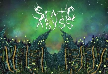 Kritik zu Static Abyss THE DYING HUNT