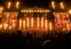 Jetzt werden die Tagestickets knapp
