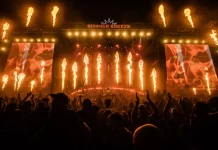 Jetzt werden die Tagestickets knapp