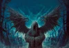 Kritik zu Temple Of Dread DREADSPAWN DOMINION