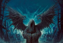 Kritik zu Temple Of Dread DREADSPAWN DOMINION