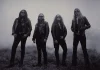The Night Eternal: Revolverduell