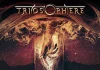 Kritik zu Triosphere OCEANS ABOVE, STARS BELOW