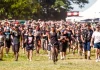 Wacken Open Air 2027: Ticket-Kategorien und -Vorverkauf