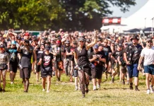 Wacken Open Air 2027: Ticket-Kategorien und -Vorverkauf