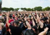 Antifa-Patches: Wacken reagiert auf Vorwürfe