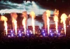 Wacken Open Air 2026: Bildergalerie von Freitag