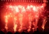 Wacken Open Air 2026: Bildergalerie von Samstag