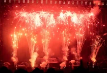 Wacken Open Air 2026: Bildergalerie von Samstag