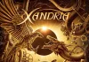 Kritik zu Xandria ECLIPSE