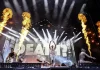 WDR zeigt Vainstream-Gigs von Landmvrks und Co.