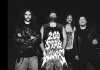 Neue Single gibt eigene Fehler der Band zu