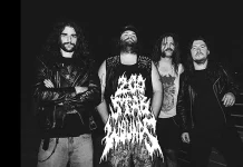 Neue Single gibt eigene Fehler der Band zu
