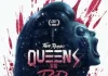 Kritik zu QUEENS OF THE DEAD
