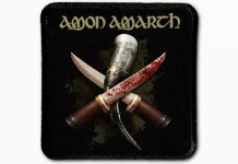 Amon Amarth: Die Wichtigkeit von Merchandise