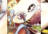 Dieses AC/DC-Album brauchte fünf Jahre für den Weg in die USA!