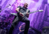 Accept-Jubiläum: „Kein Ex-Mitglied wollte mitmachen.“