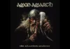 Amon Amarth: Die neue Artwork-Herangehensweise