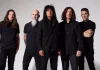 Anthrax: Ein vollkommen neues Glücksgefühl