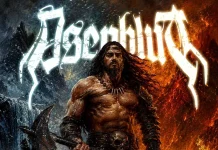 Kritik zu Asenblut URGEWALT