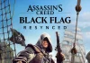 Kritik zu ASSASSIN’S CREED BLACK FLAG RESYNCED