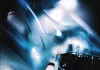 Kritik zu Banks Arcade SECOND PLACE SUPERSTAR