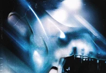 Kritik zu Banks Arcade SECOND PLACE SUPERSTAR