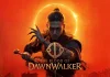 Kritik zu THE BLOOD OF DAWNWALKER