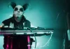 Das Ich-Musiker nach Konzert in Spanien gestorben