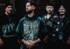 Neues Album und Tournee in Q1 2027