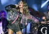 Carrie Underwood verkackt ‘Break Stuff’-Cover (Limp Bizkit)