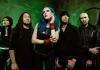 Alle Album-Details und neue Single
