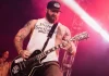 Ehemaliger Every Time I Die-Gitarrist gestorben