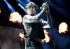 Neuer Track mit Corey Taylor und Serj Tankian