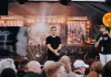 Metal Business Club: „Geschäftsleute sind auch Metal-Fans.“