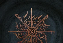 Kritik zu Gåte SIGIL