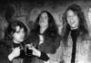 Zum 40. Todestag von Cliff Burton (Metallica)